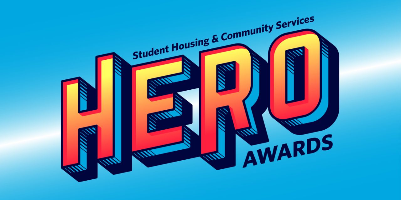 SHCS Hero Awards 2021