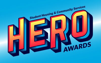 SHCS Hero Awards 2023