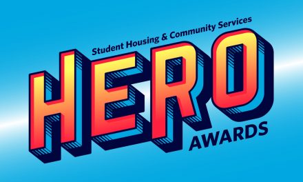 SHCS Hero Awards 2022
